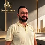 Rafael Olaia Martins