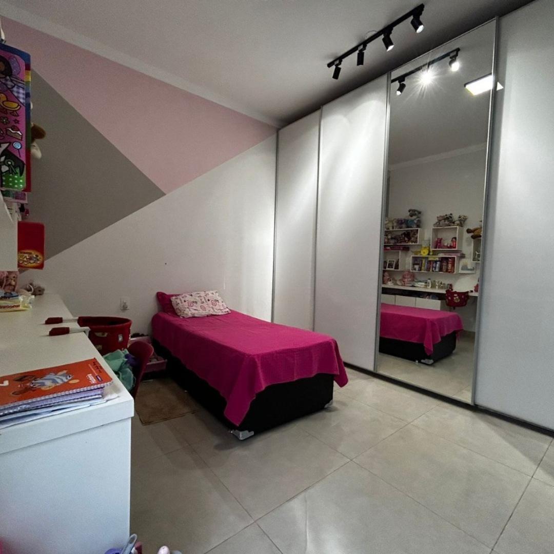 Imagen 18