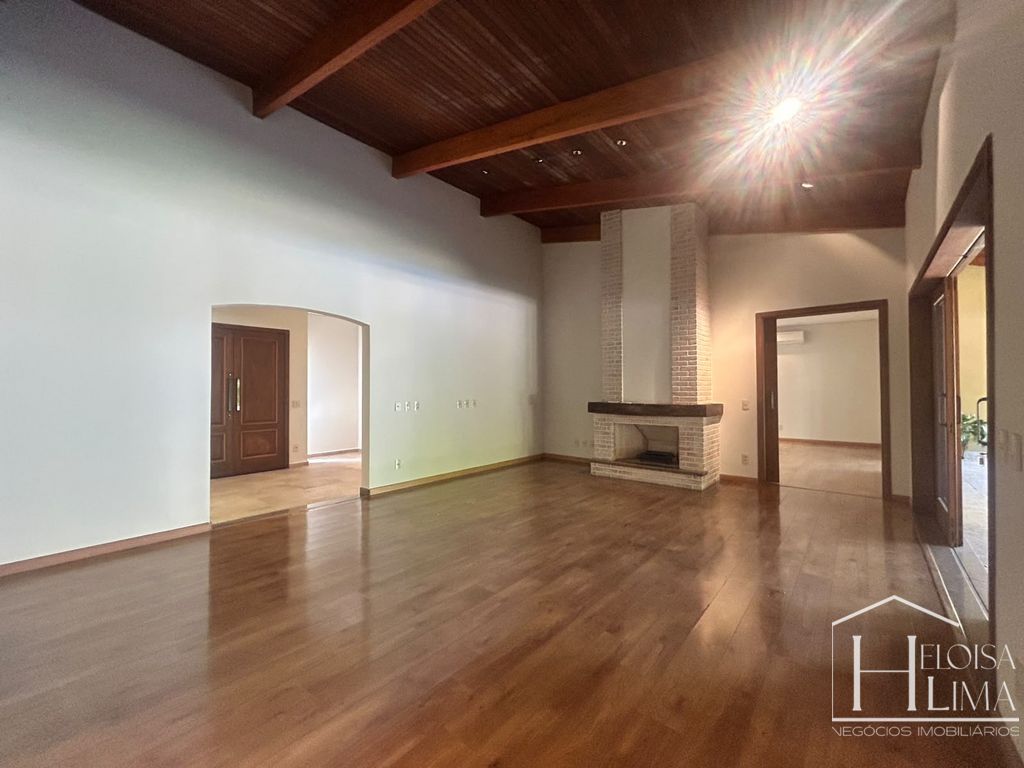 Image 25