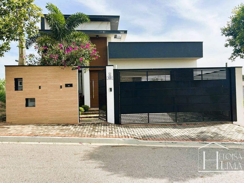 Casa térrea com 2 quartos no Residencial Jatobás à Vinhedo/SP