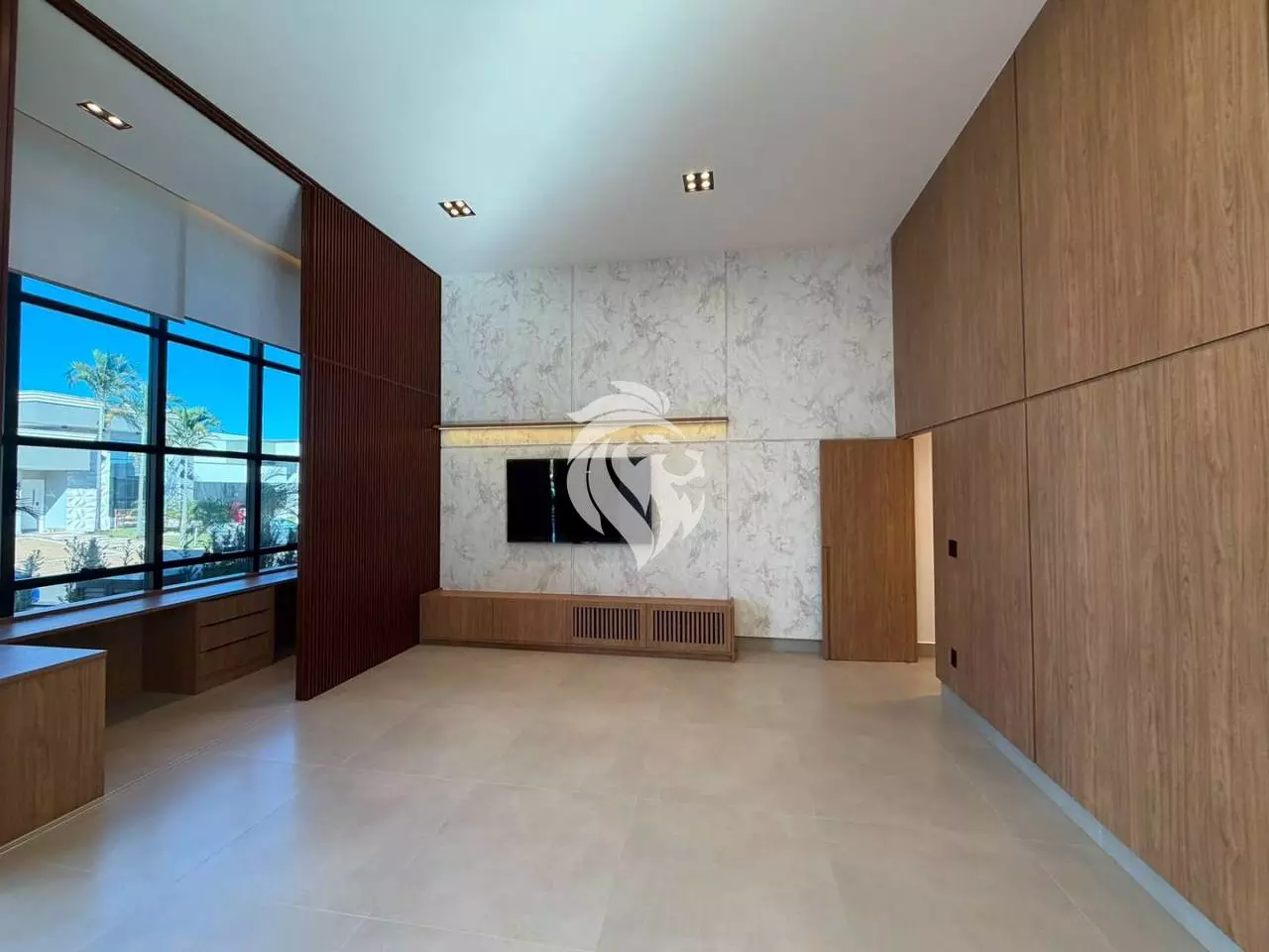 Image 23