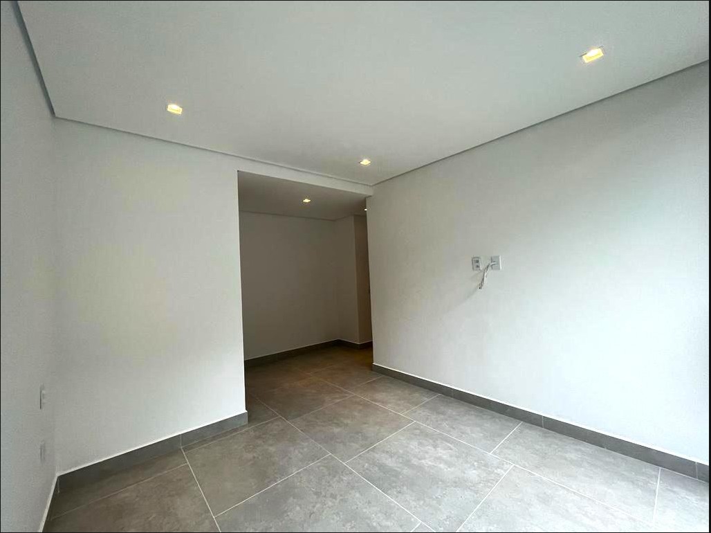 Imagen 5