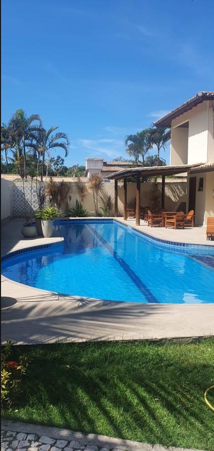 Casa próxima a Praia - Porto Seguro / BA à Porto Seguro/BA